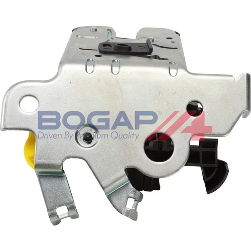 Zámok zadných výklopných dverí A5136146 /BOGAP/ - obr. 7
