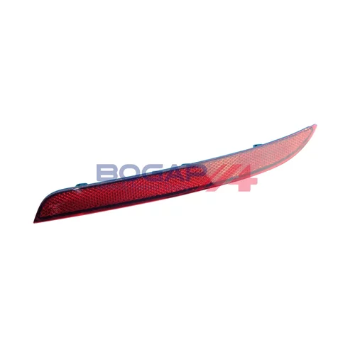 Odrazka A5242101 /BOGAP/ - obr. 1
