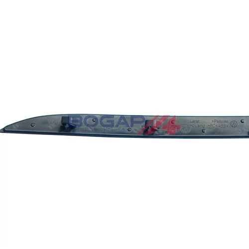 Odrazka A5242102 /BOGAP/ - obr. 1