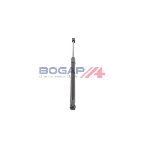 Pneumatická pružina, Batožinový/nákladný priestor A5260149 /BOGAP/ - obr. 2