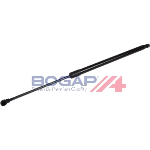 Pneumatická pružina, Batožinový/nákladný priestor BOGAP A5260151