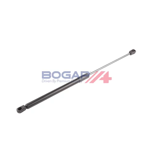 Pneumatická pružina, Batožinový/nákladný priestor BOGAP A5260221