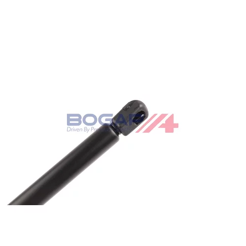 Pneumatická pružina, Batožinový/nákladný priestor A5260221 /BOGAP/ - obr. 4