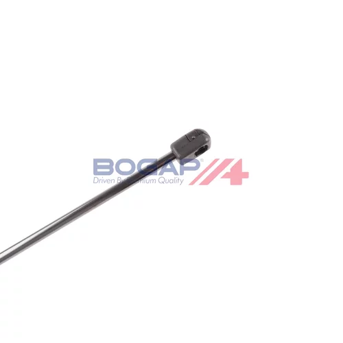Pneumatická pružina, Batožinový/nákladný priestor A5260227 /BOGAP/ - obr. 3