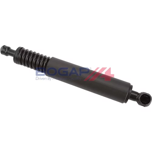 Pneumatická pružina, Batožinový/nákladný priestor BOGAP A5260288