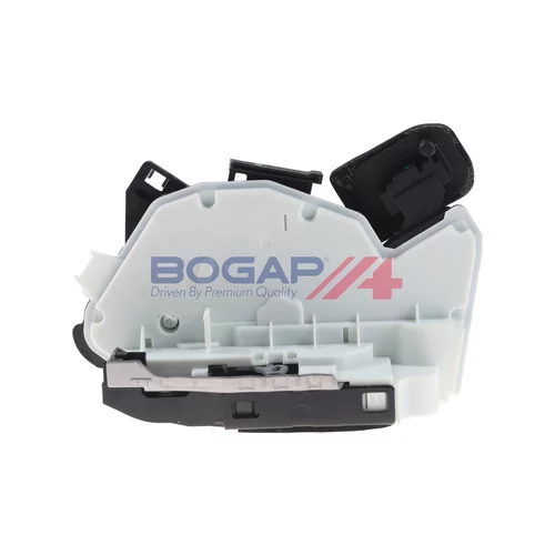 Zámok dverí A5316137 /BOGAP/ - obr. 1