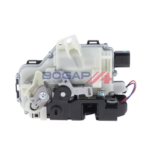 Zámok dverí BOGAP A5316143