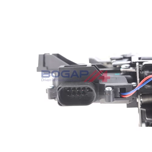 Zámok dverí A5316152 /BOGAP/ - obr. 5