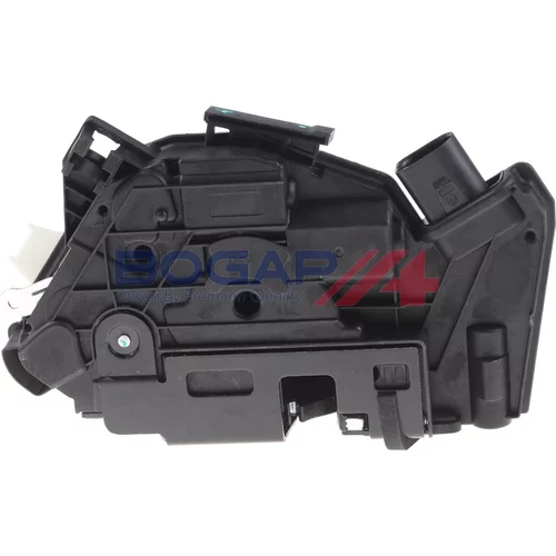 Zámok dverí BOGAP A5316154