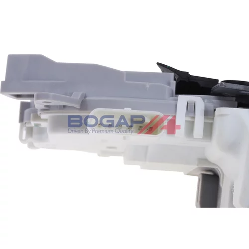Zámok dverí A5316158 /BOGAP/ - obr. 3