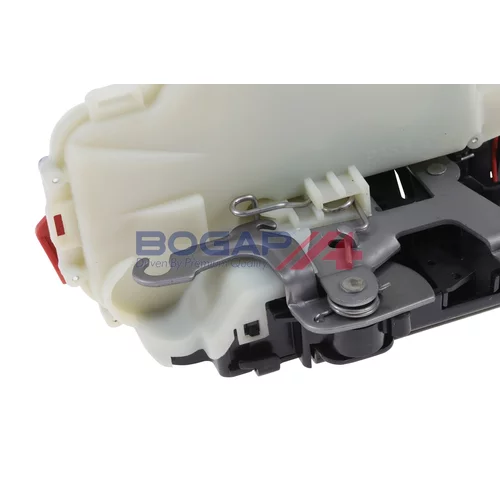 Zámok dverí A5316180 /BOGAP/ - obr. 4