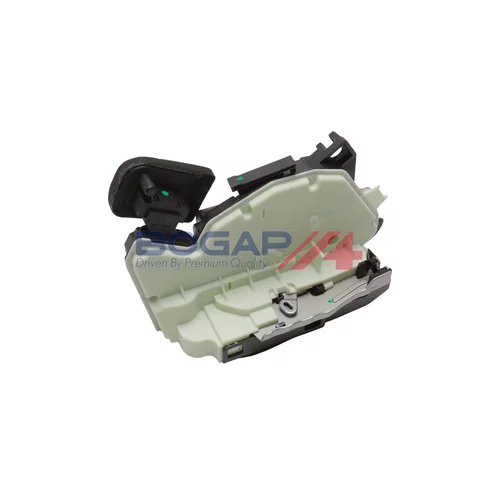 Zámok dverí BOGAP A5316206