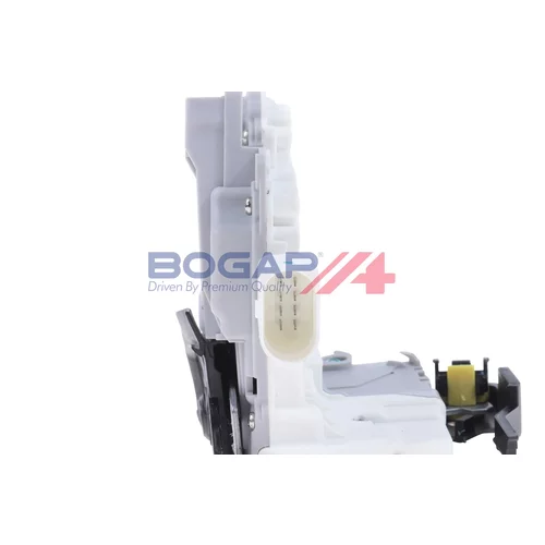Zámok dverí A5316224 /BOGAP/ - obr. 4
