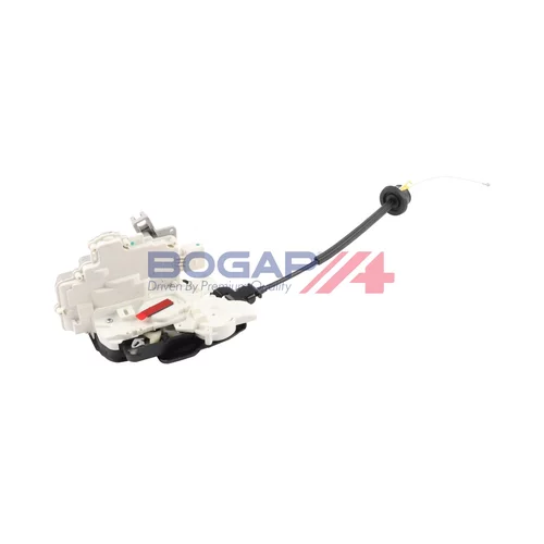 Zámok dverí BOGAP A5316248