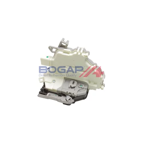 Zámok dverí A5316254 /BOGAP/