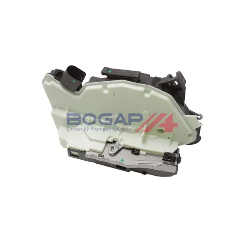Zámok dverí BOGAP A5316263