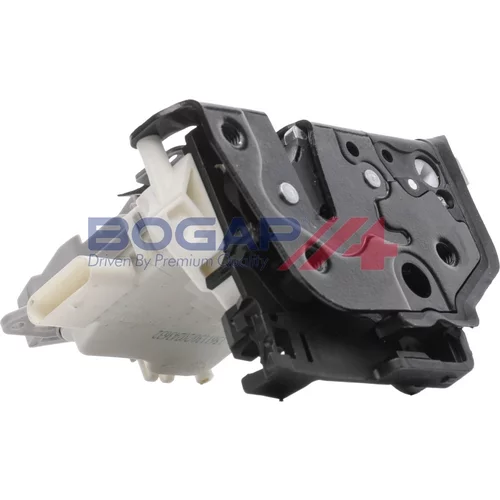 Zámok dverí BOGAP A5316705