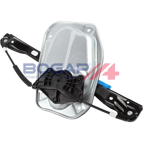 Mechanizmus zdvíhania okna A5341188 /BOGAP/ - obr. 1