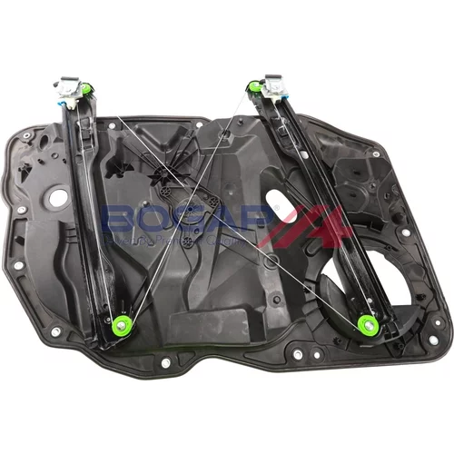 Mechanizmus zdvíhania okna BOGAP A5341229