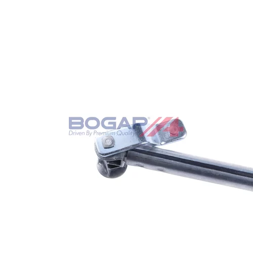 Mechanizmus stieračov A5510100 /BOGAP/ - obr. 4