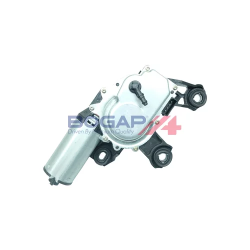 Motor stieračov A5511100 /BOGAP/ - obr. 2