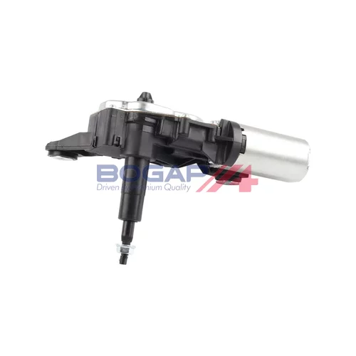Motor stieračov A5511113 /BOGAP/ - obr. 4