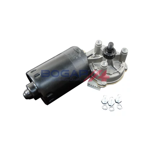 Motor stieračov BOGAP A5511126
