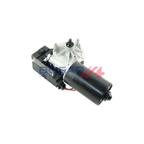 Motor stieračov A5511129 /BOGAP/ - obr. 1
