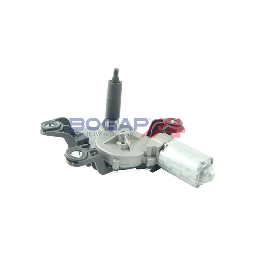 Motor stieračov A5511132 /BOGAP/ - obr. 1