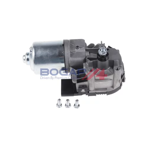 Motor stieračov BOGAP A5511137
