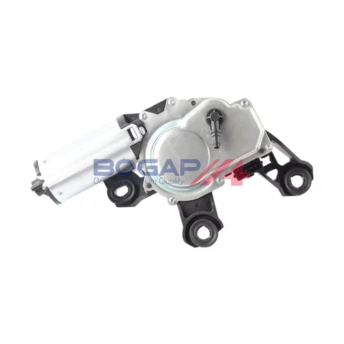 Motor stieračov A5511142 /BOGAP/ - obr. 2