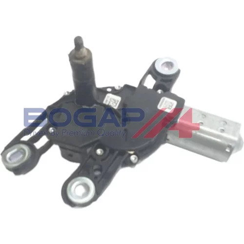 Motor stieračov A5511148 /BOGAP/