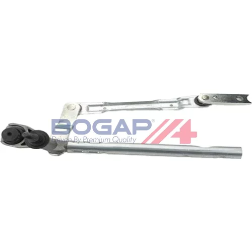 Mechanizmus stieračov BOGAP A5512106