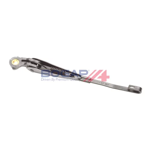 Rameno stierača skiel BOGAP A5513100