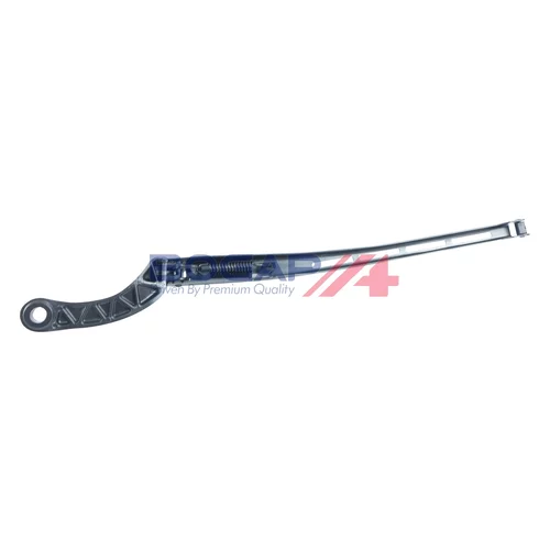 Rameno stierača skiel A5513120 /BOGAP/ - obr. 1
