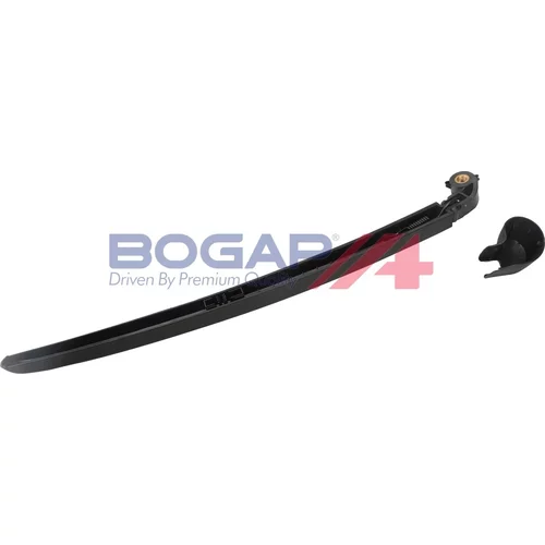 Rameno stierača skiel BOGAP A5513145
