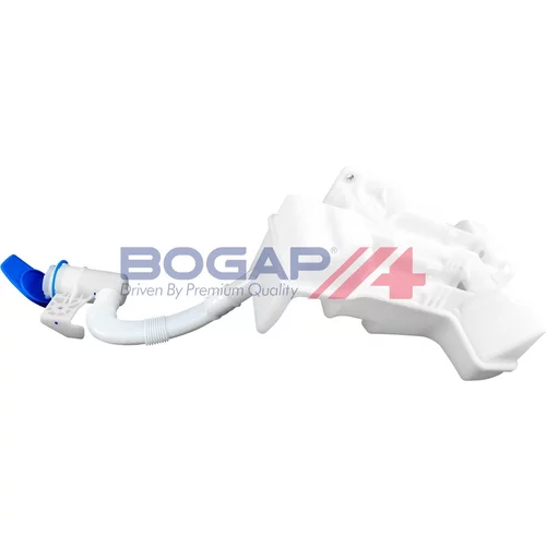 Nádržka vody pre ostrekovače skiel BOGAP A5516104