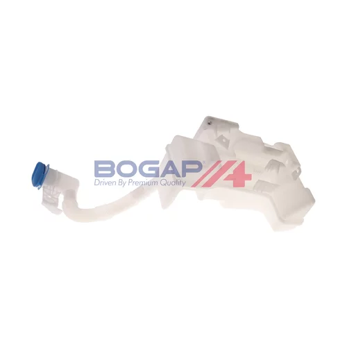 Nádržka vody pre ostrekovače skiel BOGAP A5516107