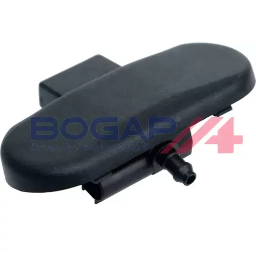 Tryska ostrekovača skiel A5518115 /BOGAP/ - obr. 5