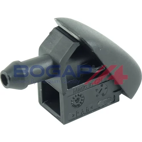 Tryska ostrekovača skiel BOGAP A5518116