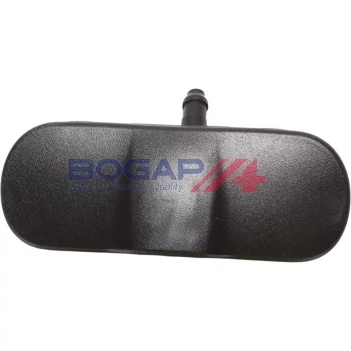 Tryska ostrekovača skiel A5518136 /BOGAP/ - obr. 2