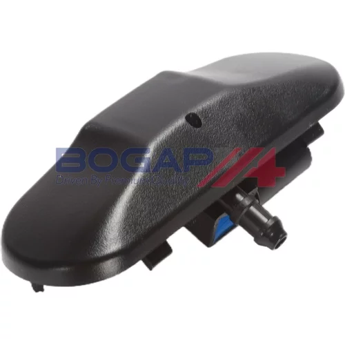 Tryska ostrekovača skiel BOGAP A5518155