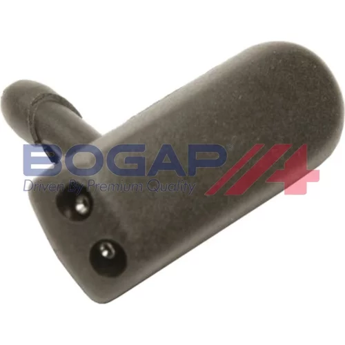 Tryska ostrekovača skiel BOGAP A5518160