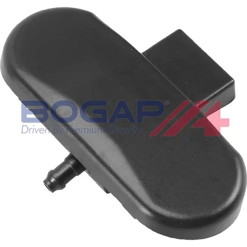 Tryska ostrekovača skiel BOGAP A5518162