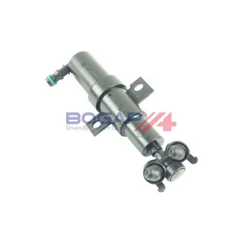 Tryska ostrekovača svetiel A5522131 /BOGAP/ - obr. 1