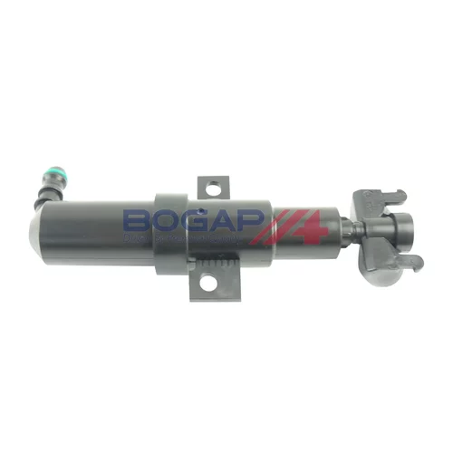 Tryska ostrekovača svetiel A5522131 /BOGAP/ - obr. 2