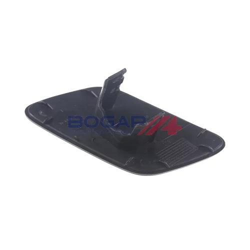 Kryt nárazníku A5522216 /BOGAP/ - obr. 3