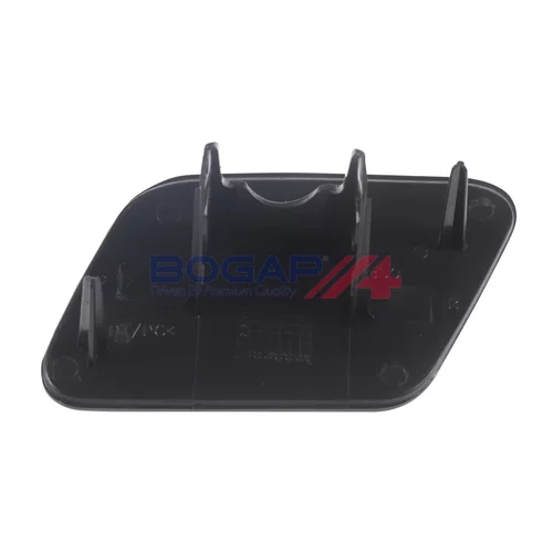Kryt nárazníku A5522236 /BOGAP/ - obr. 1