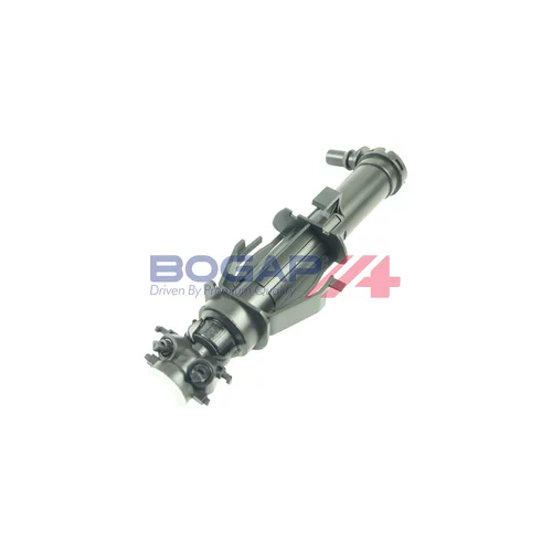 Tryska ostrekovača svetiel A5522254 /BOGAP/ - obr. 2