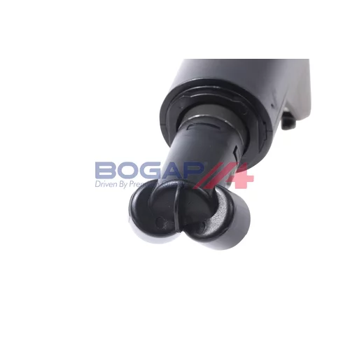 Tryska ostrekovača svetiel A5522273 /BOGAP/ - obr. 4